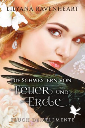Vorstellung